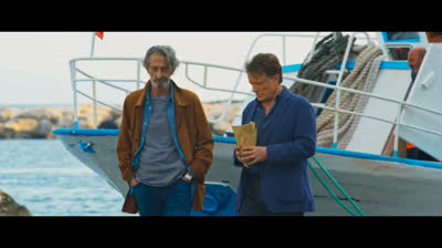 La voce che hai dentro [HD]  4