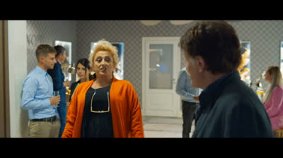 La voce che hai dentro [HD]  5