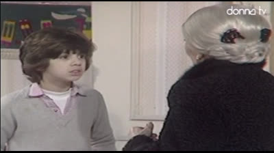 Illusione d'amore 104 puntata