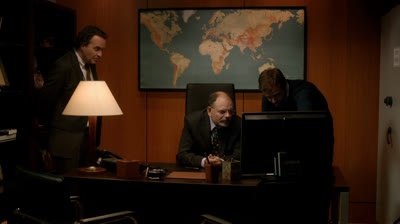 Le.Bureau.Des.Legendes.S01.E01.1080p.BDRip.x265.Aac.NoTag.mkv