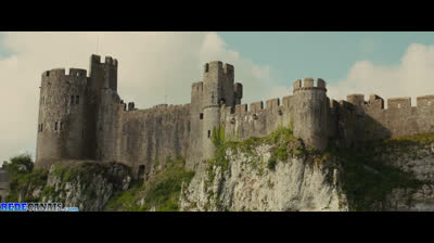 COMO EU ERA ANTES DE VOCÊ(KV)