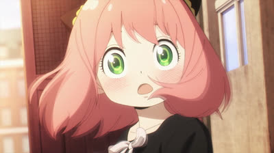 Spy x Family (Dublado) - Episódio 1 (F-HD)