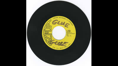 Cargo (1969) - Once a Proud Man