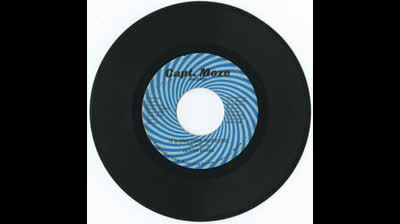 Oliver Klaus (1976) - It's Another Weekend