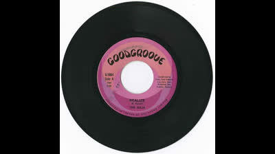 Raja (1968) - Realize