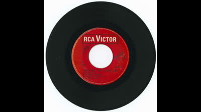 Mythical Meadow (1968) - You've Got That Lovin' Look