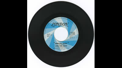 Long Time Comin' (1971) - Down Hill Slope