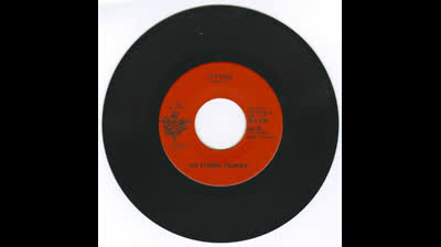 Eternal Triangle (1966) - It's True