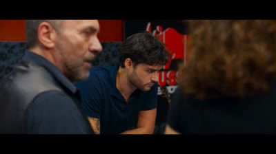 La voce che hai dentro [HD] 7