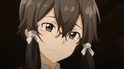 Sword art online capitulo 39 latino