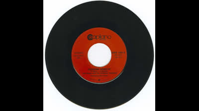 Hal Wayne And The Canadian Ramblers (196?) -   Canadian Ramblin'