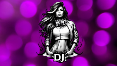 MEGA FUNK AUTOMOTIVO REMIX 2024 | #06