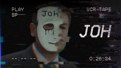 JOH (found footage)