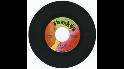 B.T.B.-4 (1967) - Do it to 'Em