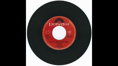 Life (1969) - Ain't I Told You Before