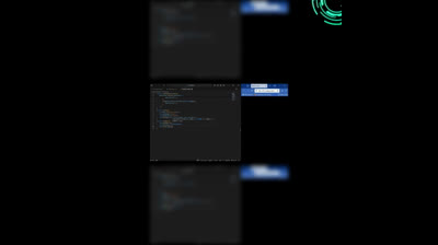 Siente la magia del código: EFECTO HOVER | HTML, CSS & JavaScript - Web development
