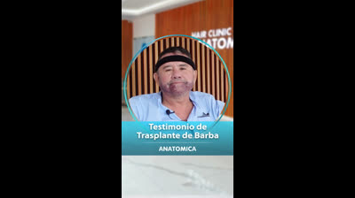 Opiniones reales sobre nuestros tratamientos