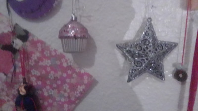 I AMOST FORGET HOW TO LIVE BECAUSE OF THIS HERE'S MY STORY.