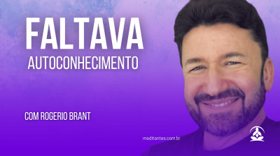 É isso que acontece quando falta Autoconhecimento