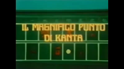 10 Il fichissimo del baseball - Battere le Volpi Argentate