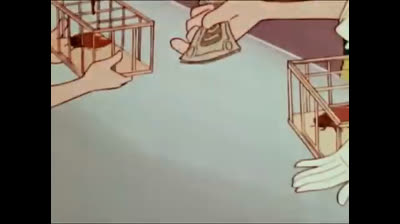 YATTAMAN  epi 33- Il detective