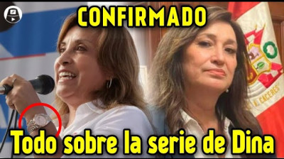 HACKEO A INTERBANK: Todo lo que debes saber #LaEncerrona