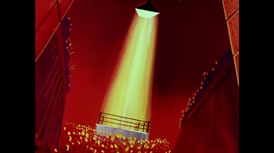 Uomo Tigre epi 72 La Forza di Daigo Daimon