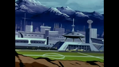 Uomo Tigre epi 78 Un Duello all Ultimo Sangue