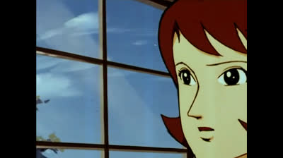 Uomo Tigre epi 80 Due Grandi Rivali