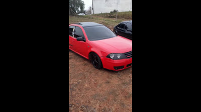 santa Ana entre rios argentina julio 2024