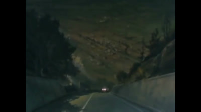 La regina dei mille anni epi 20 Il volere della Sacra regina