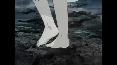 Shamanic Princess Oav epi 03