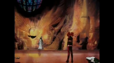 Shamanic Princess Oav epi 04