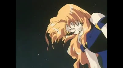 Shamanic Princess Oav epi 06