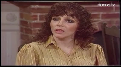 Illusione d'amore 105 puntata