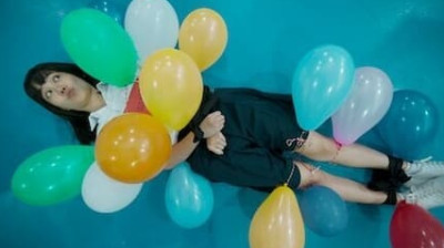 Garota de fora [2T • EP 5]: SOTEU. GhosTvz