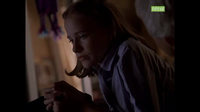 Deuxième Chance (Once and Again) Saison 2 Épisode 4: Festin ou Famine