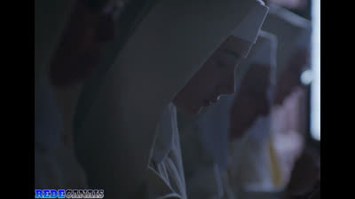 Irmã morte 1080p HD