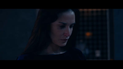 La Sustancia Película 2024