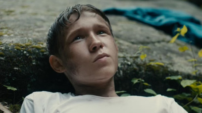 Watch Lost on a Mountain in Maine #FullMoviE~FREE'English