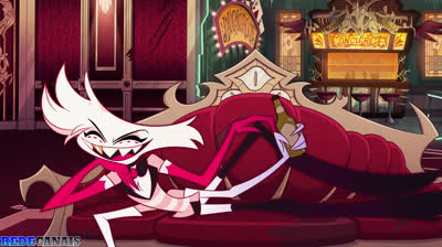 Série pro meu menino assistir