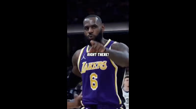 Leflop manda a sacar una dama porque le voceaba llorón