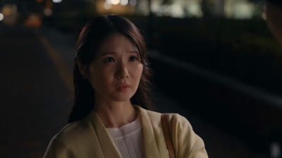 2n0wdr09 X h47suk01 ep 5 (eng subs)