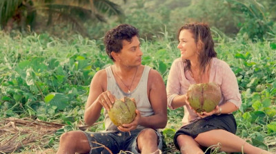 Watch Stranded Pearl #FullMoviE~FREE'English