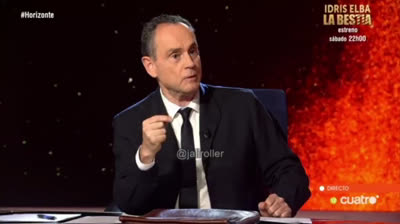 El Ministerio de Defensa no da la orden para movilizar al ejército, y no hay un mando único