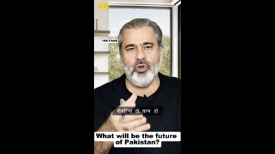 imran khan || irk fans