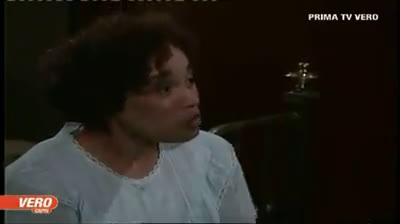 Eredità d'amore 88 puntata