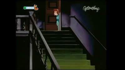 Gli amici Cercafamiglia 07 In pups we trust