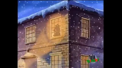 Dov'è finita Carmen Sandiego 12 Un appuntamento con Carmen prima