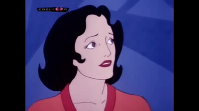 Flash Gordon - Episodio 19 - Il gioco / Il seme